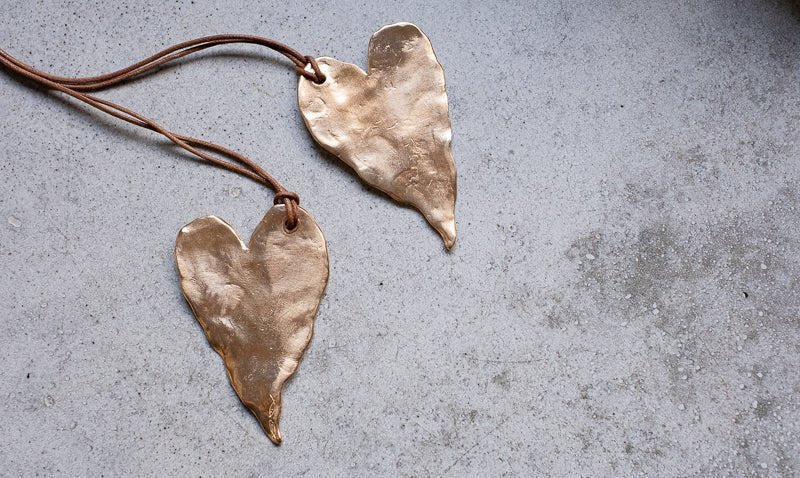 Navigare Pendant - La Casa by Importante