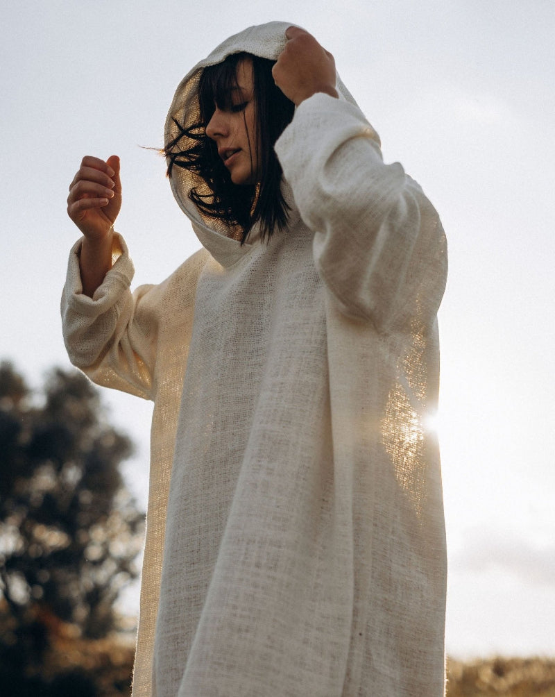Hoodie niña deals