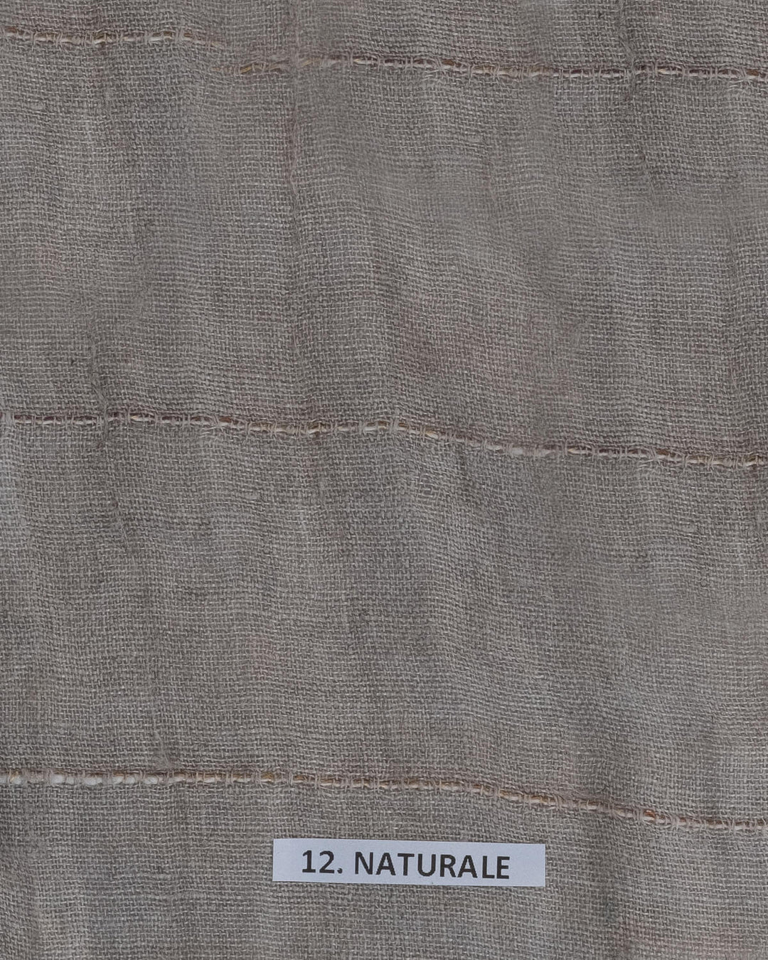 PANTALONE AMORE - Filo Louvre - La Casa by Importante