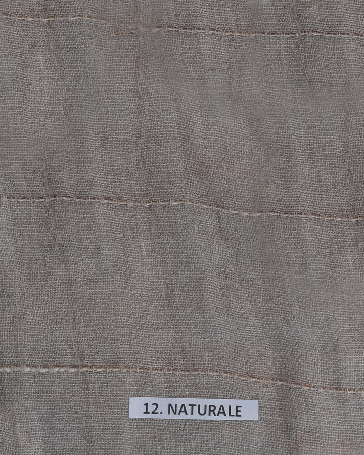PANTALONE AMORE - Filo Louvre - La Casa by Importante