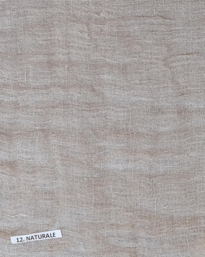 PANTALONE CORAGGIO - Tela Country - La Casa by Importante