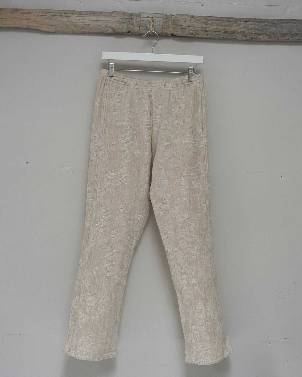 PANTALONE KOALA - Martini - La Casa by Importante