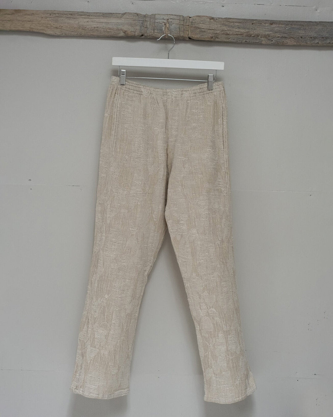 PANTALONE KOALA - Martini - La Casa by Importante