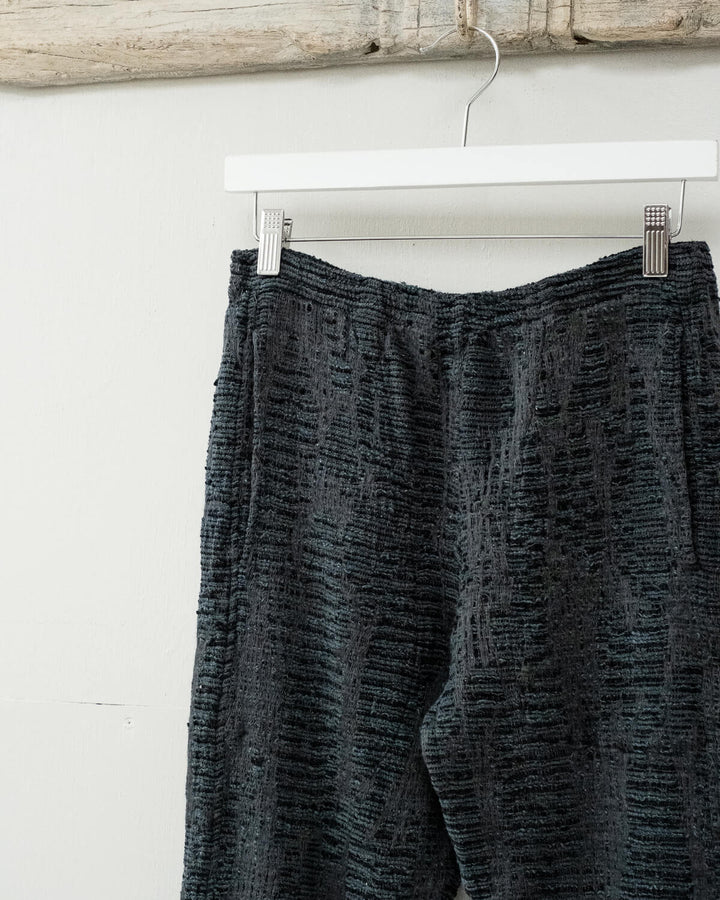 PANTALONE KOALA - Sangria - La Casa by Importante