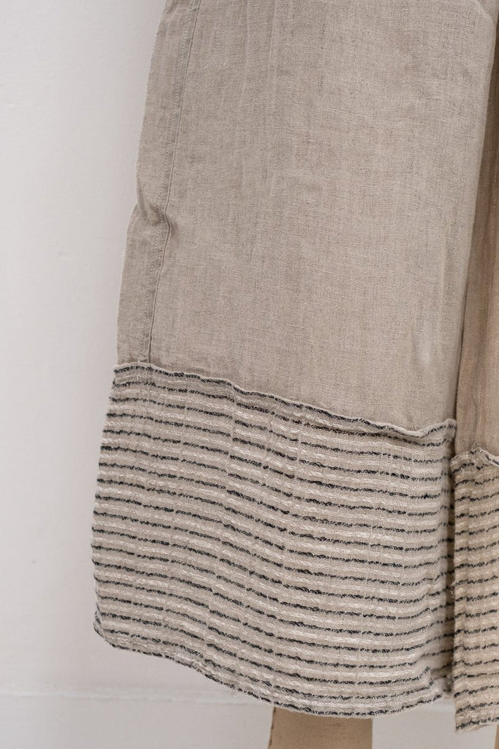 PANTALONE PINTURICCHIO - Nilo - La Casa by Importante