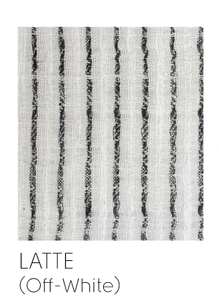 PANTALONE RAGU - Nilo - La Casa by Importante