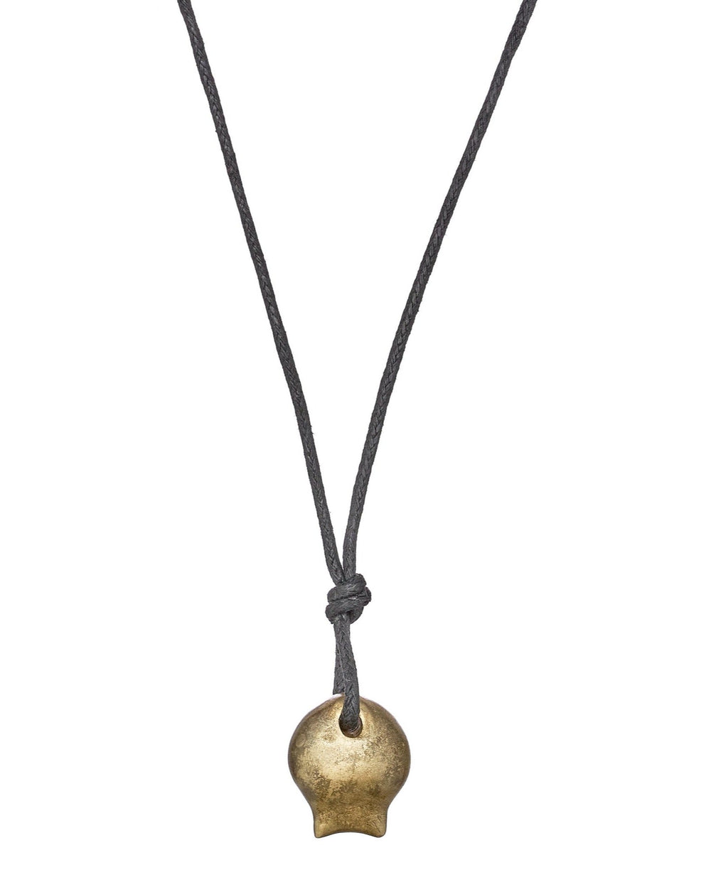 Pescepalla Pendant - La Casa by Importante