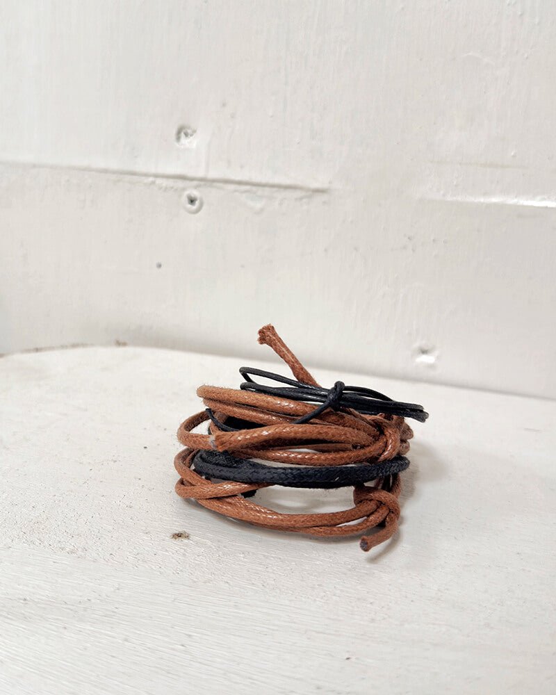 Pesci Che Volano Replacement Cord - La Casa by Importante