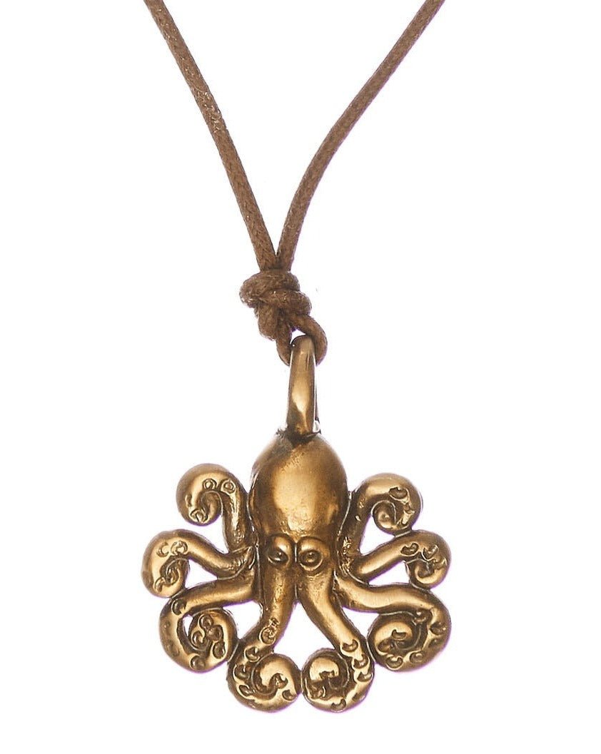 Polipo Pendant - La Casa by Importante