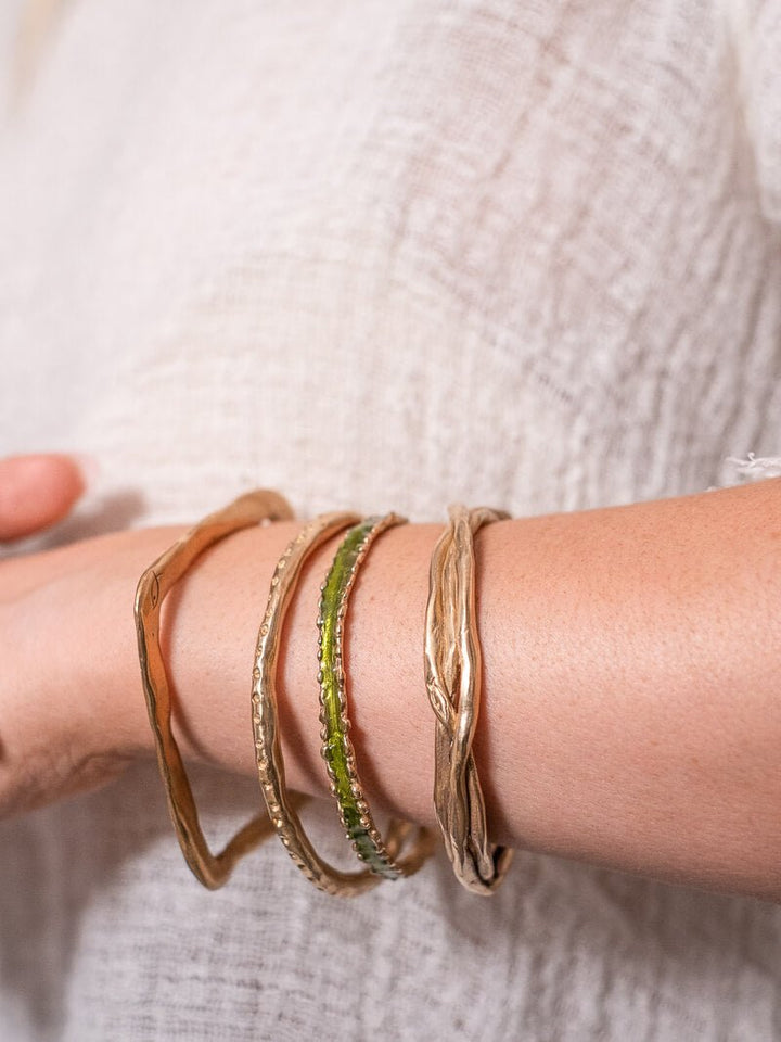 Procida Bracelet - La Casa by Importante