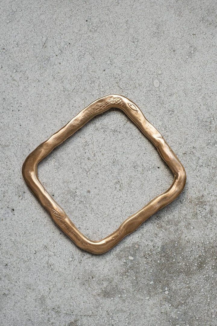 Procida Bracelet - La Casa by Importante