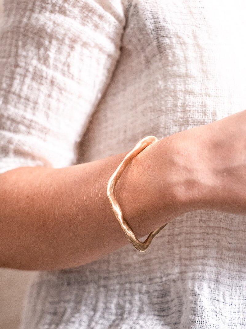 Procida Bracelet - La Casa by Importante