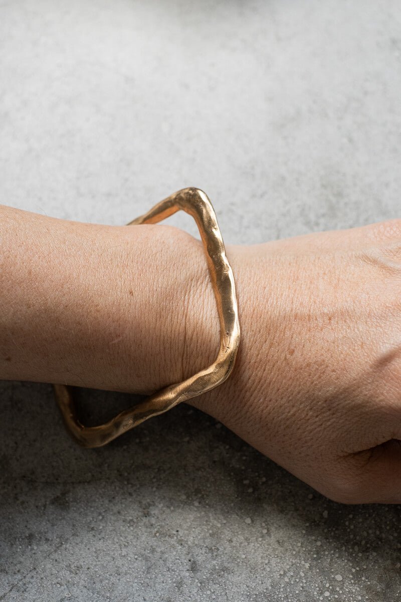 Procida Bracelet - La Casa by Importante