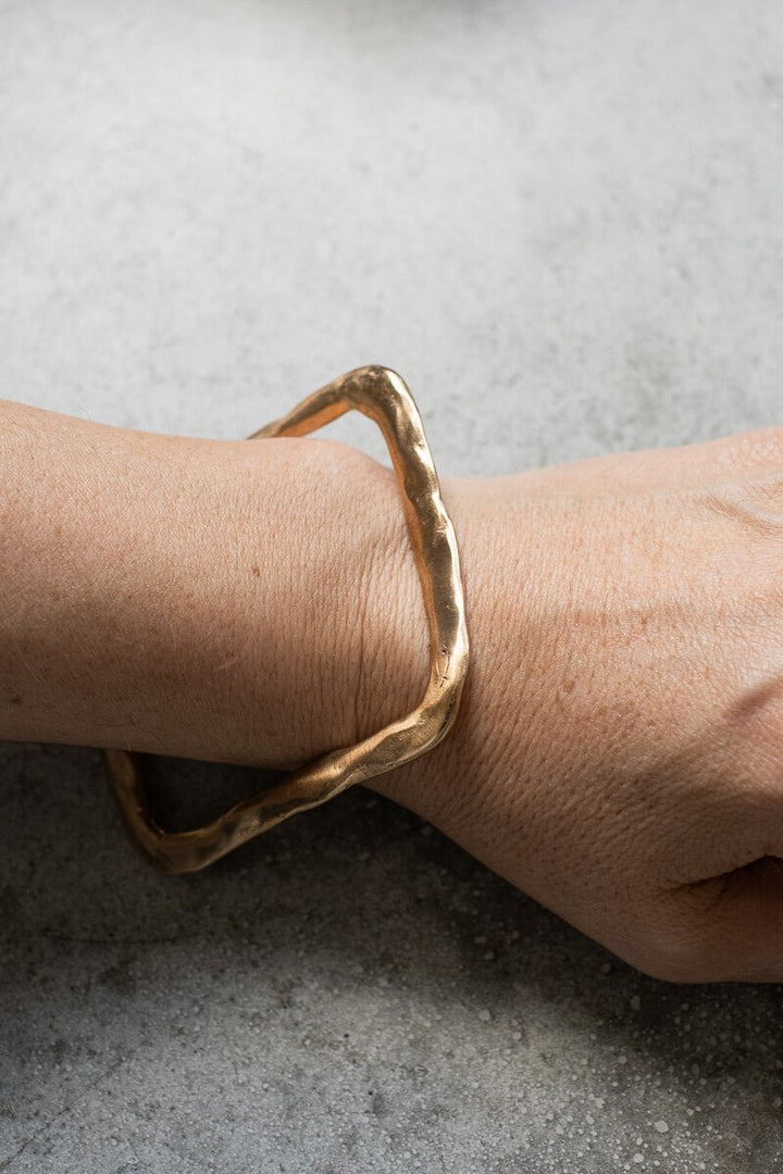 Procida Bracelet - La Casa by Importante
