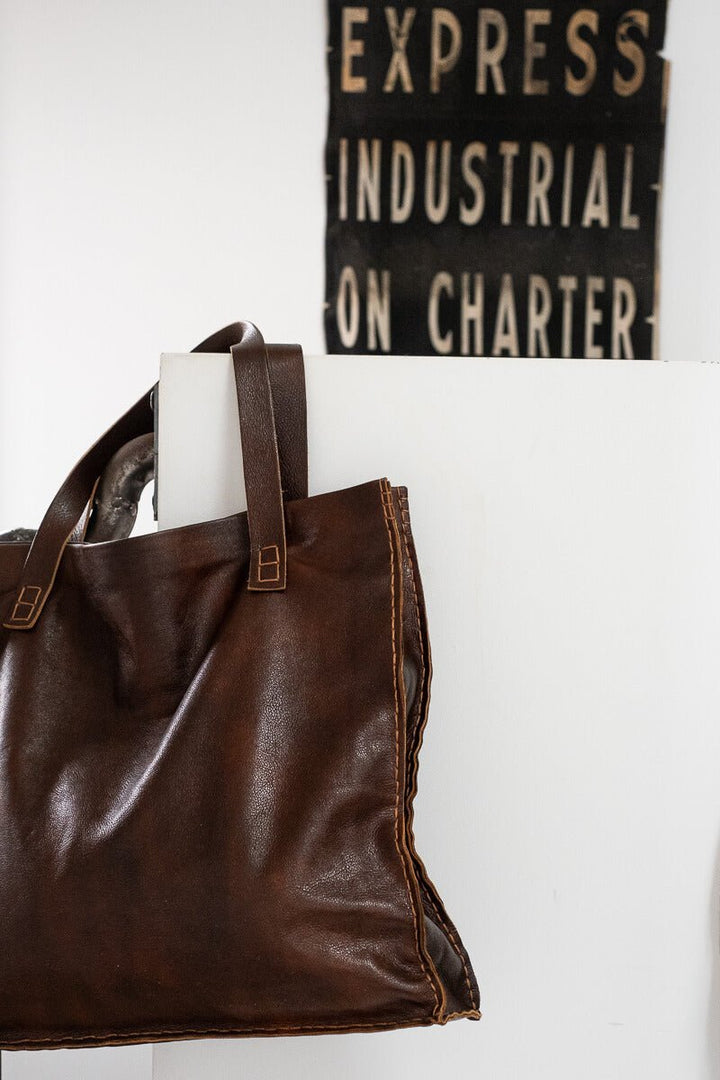RIVA BAG - La Casa by Importante