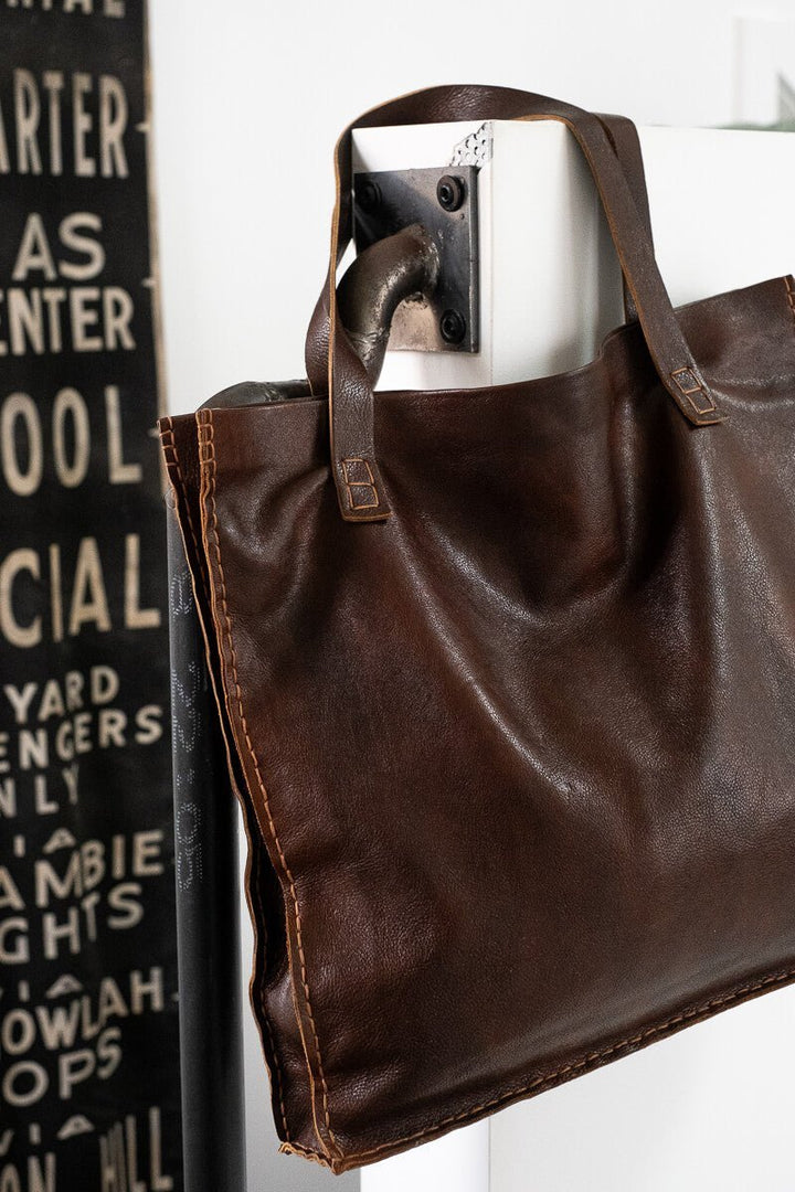 RIVA BAG - La Casa by Importante