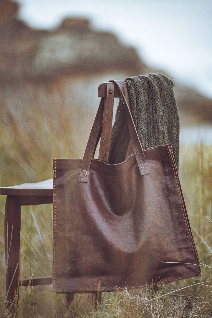 RIVA BAG - La Casa by Importante