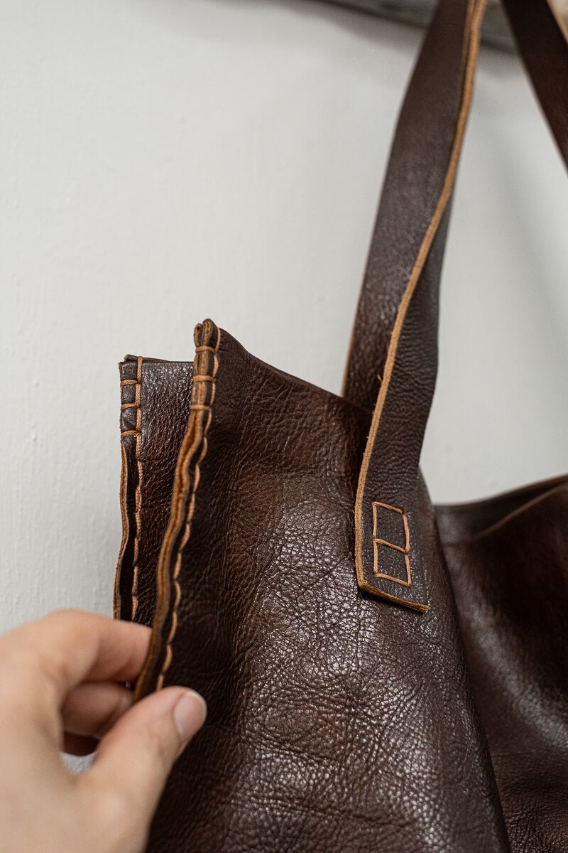 RIVA BAG - La Casa by Importante