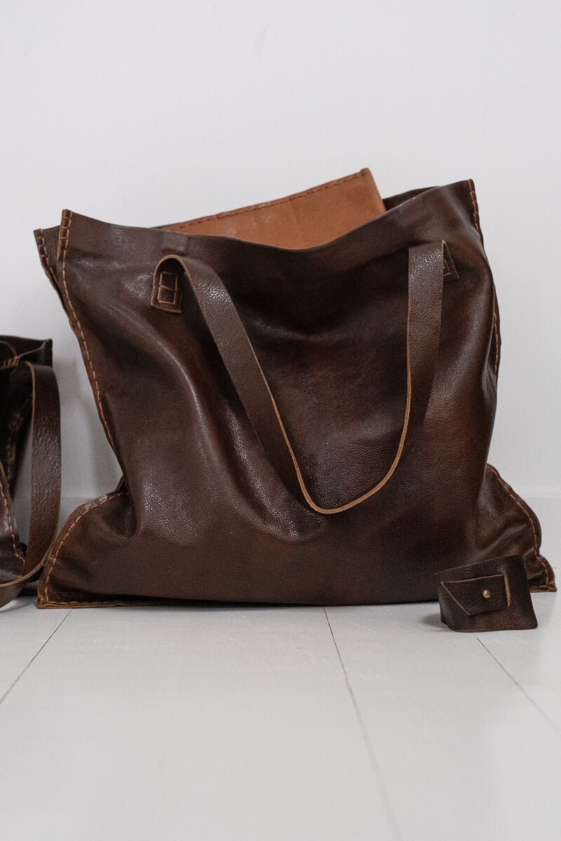 RIVA BAG - La Casa by Importante