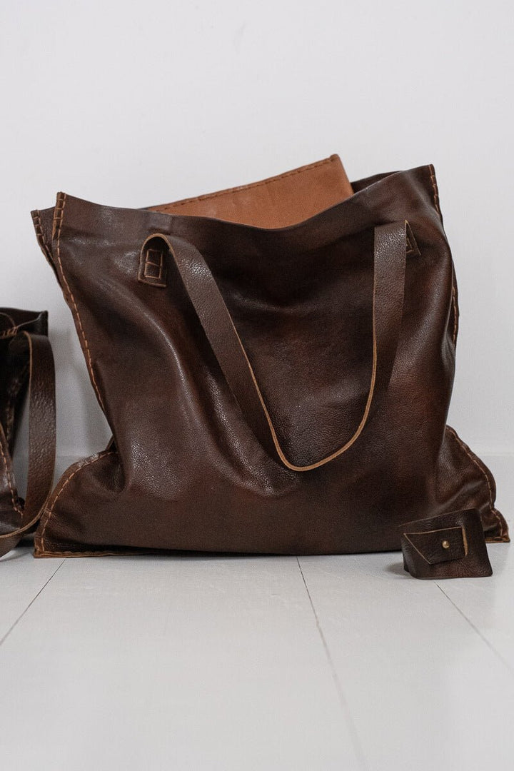 RIVA BAG - La Casa by Importante