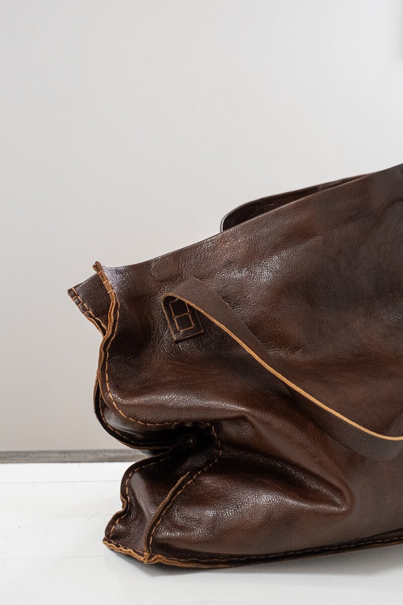 RIVA BAG - La Casa by Importante