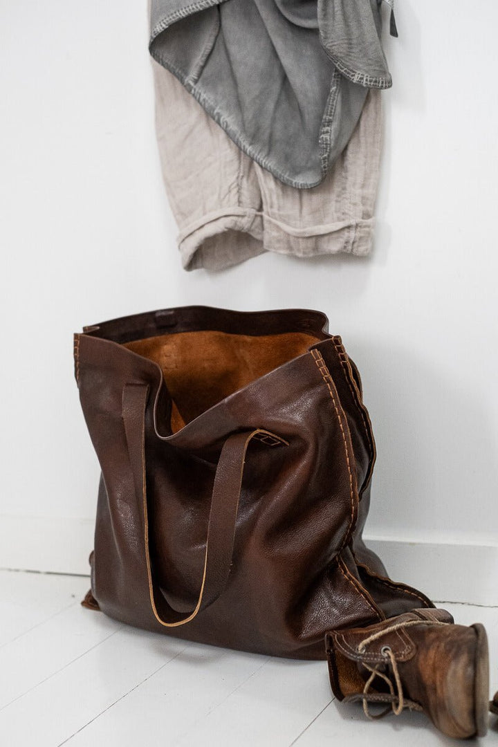 RIVA BAG - La Casa by Importante