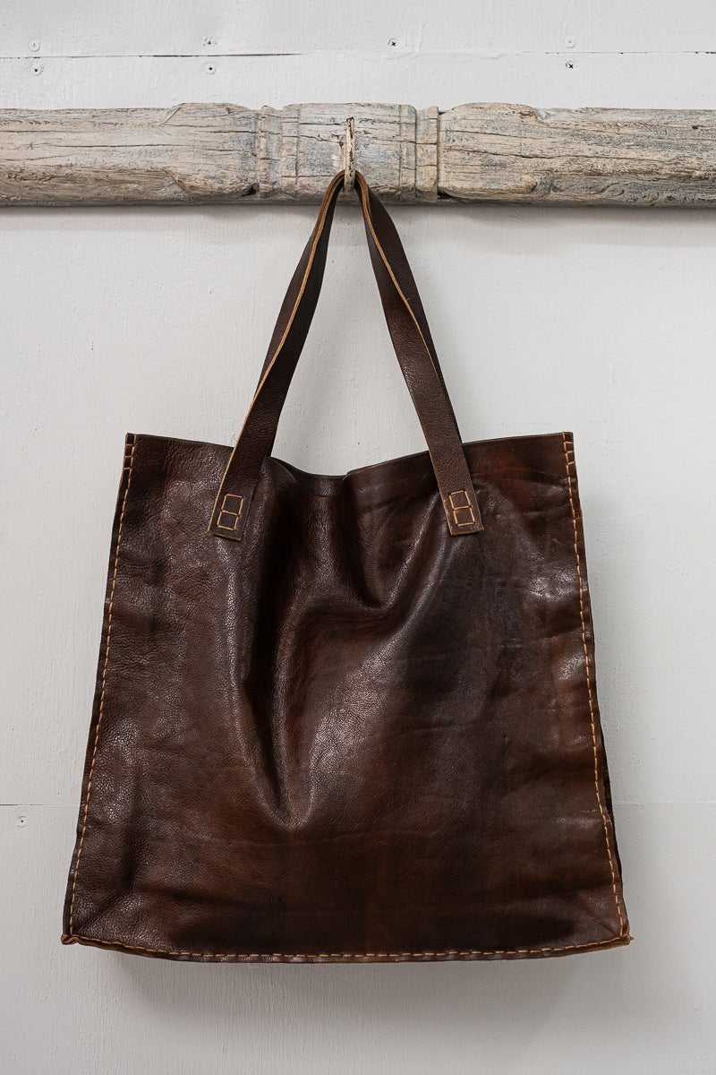 RIVA BAG - La Casa by Importante