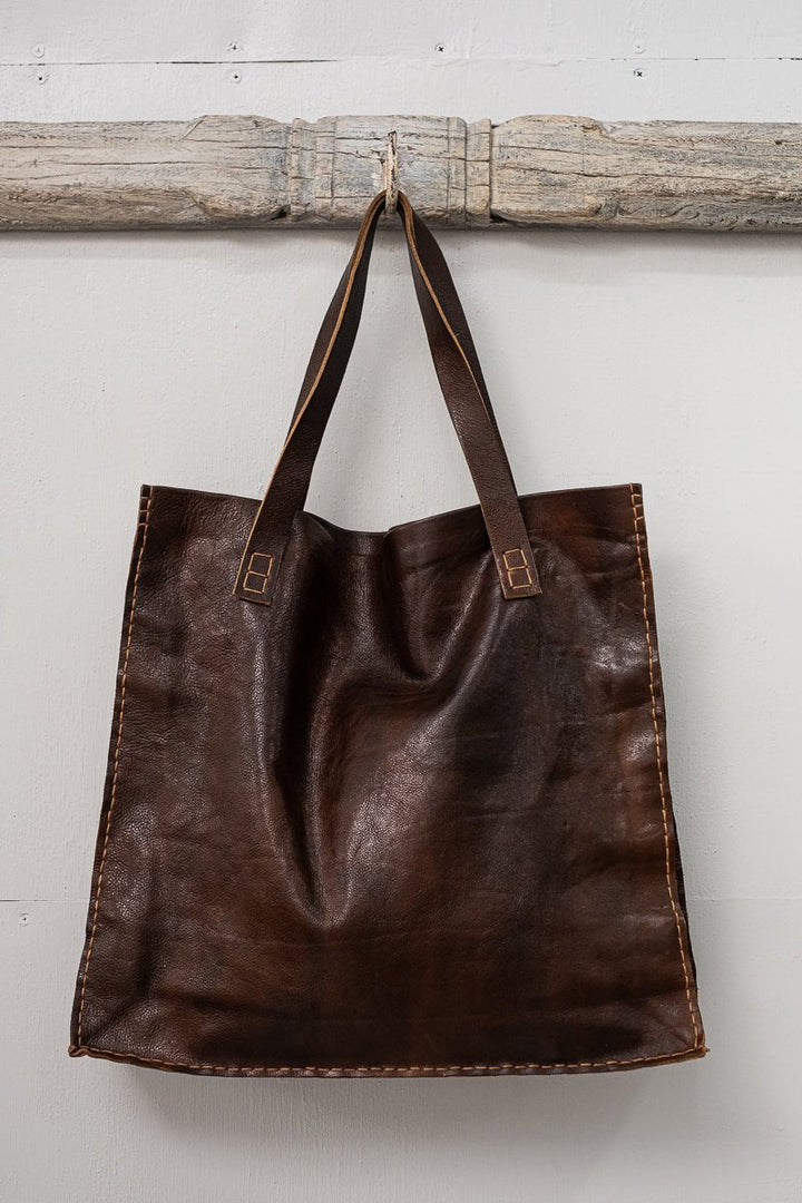 RIVA BAG - La Casa by Importante