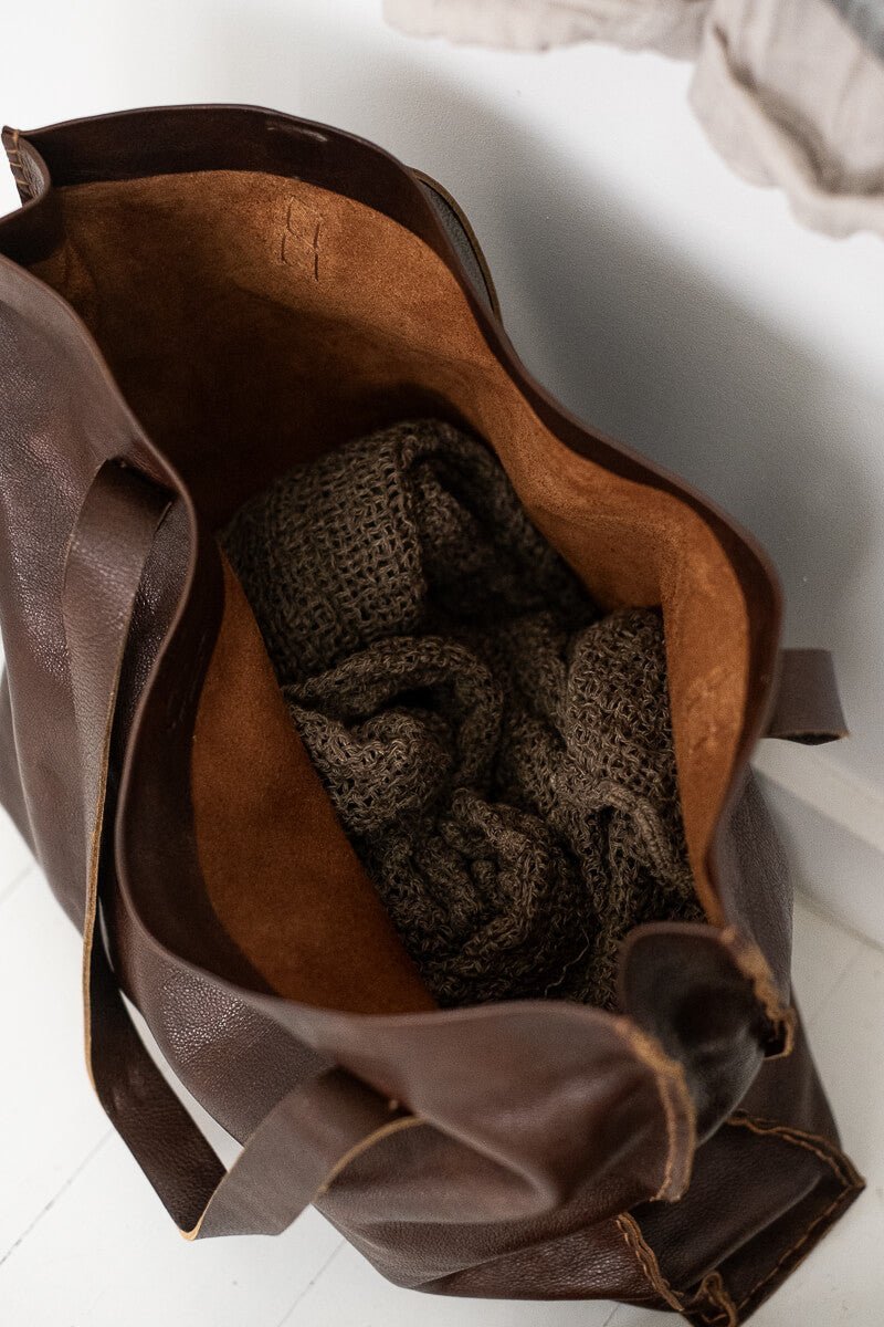 RIVA BAG - La Casa by Importante