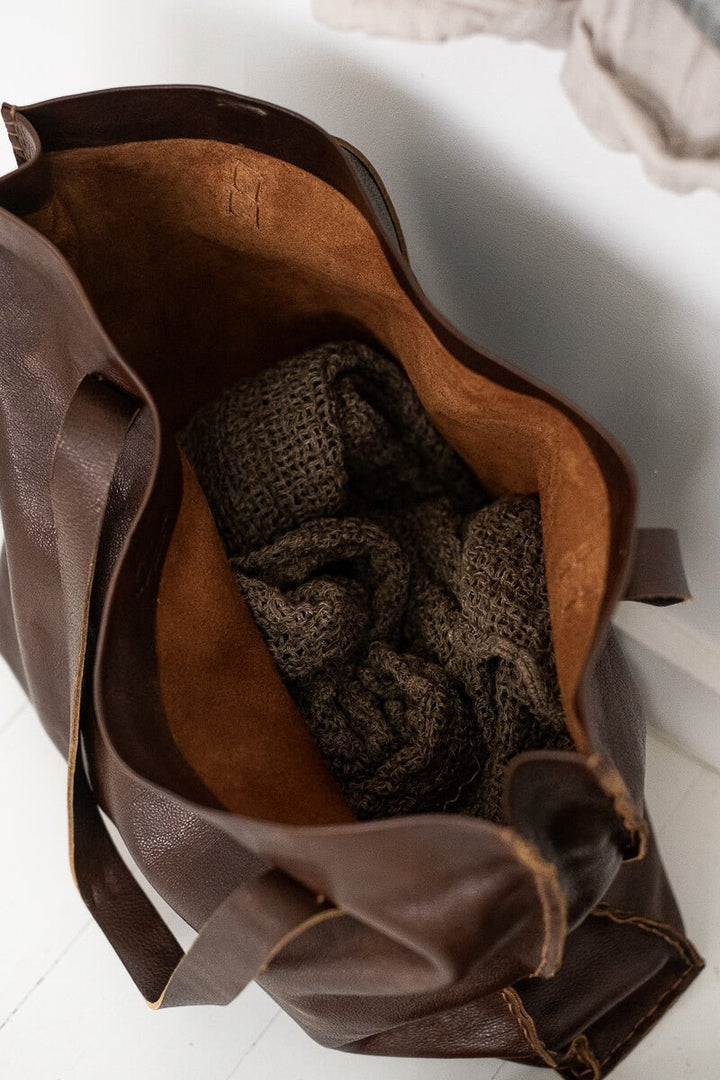 RIVA BAG - La Casa by Importante