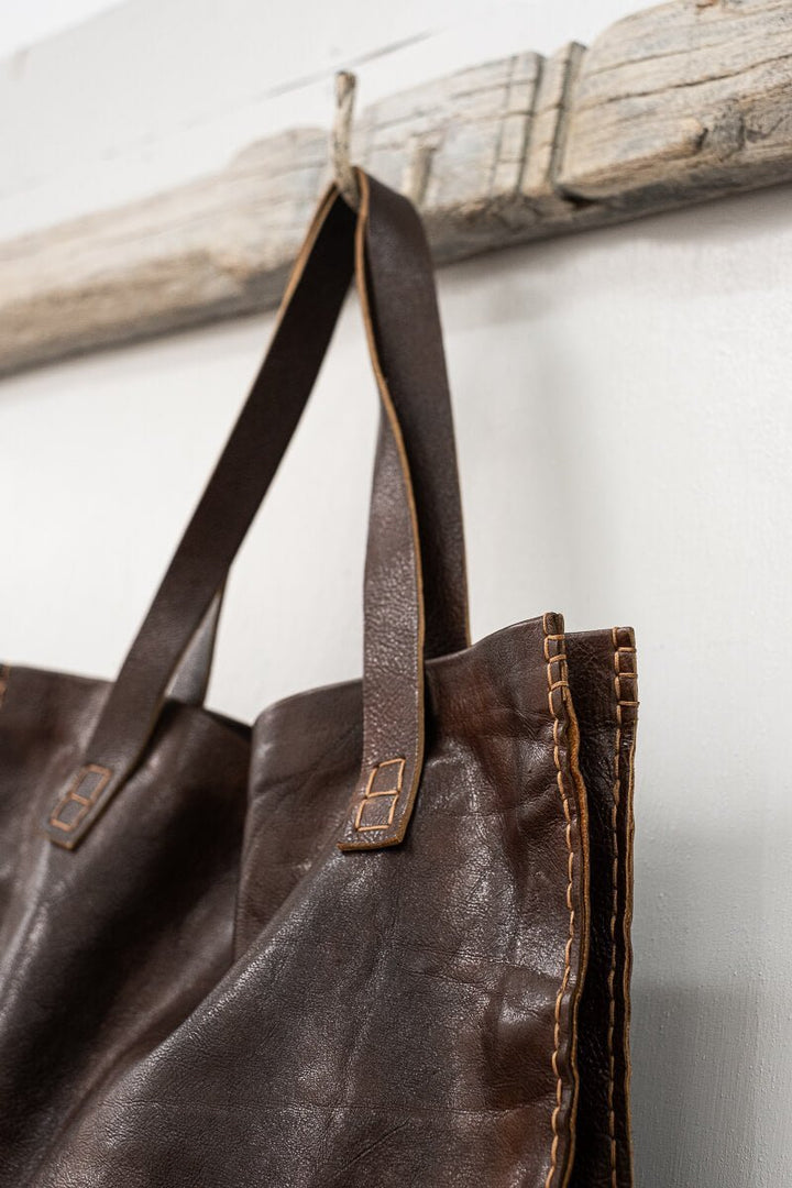 RIVA BAG - La Casa by Importante