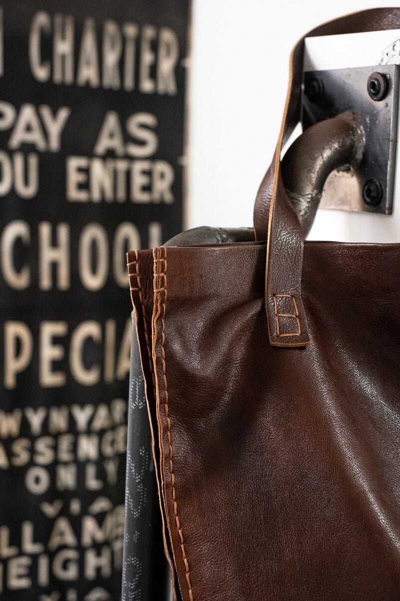 RIVA BAG - La Casa by Importante