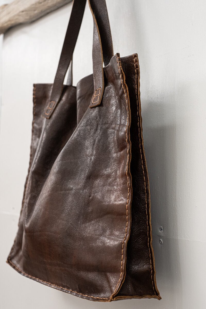 RIVA BAG - La Casa by Importante