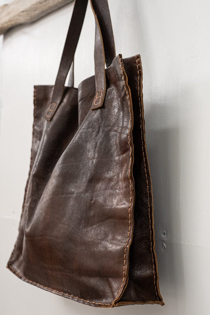 RIVA BAG - La Casa by Importante