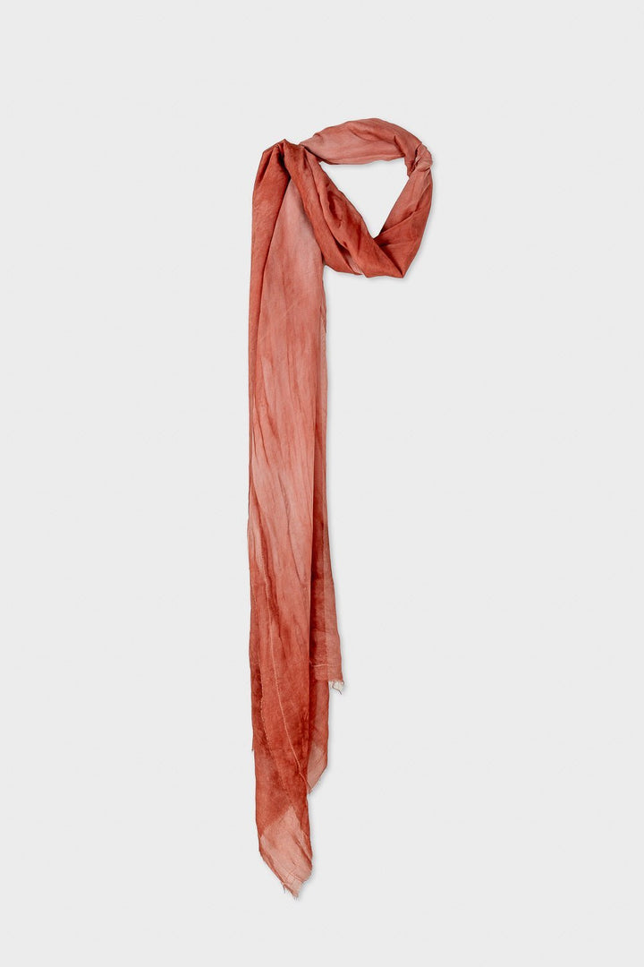 S294 - Scarf - La Casa by Importante