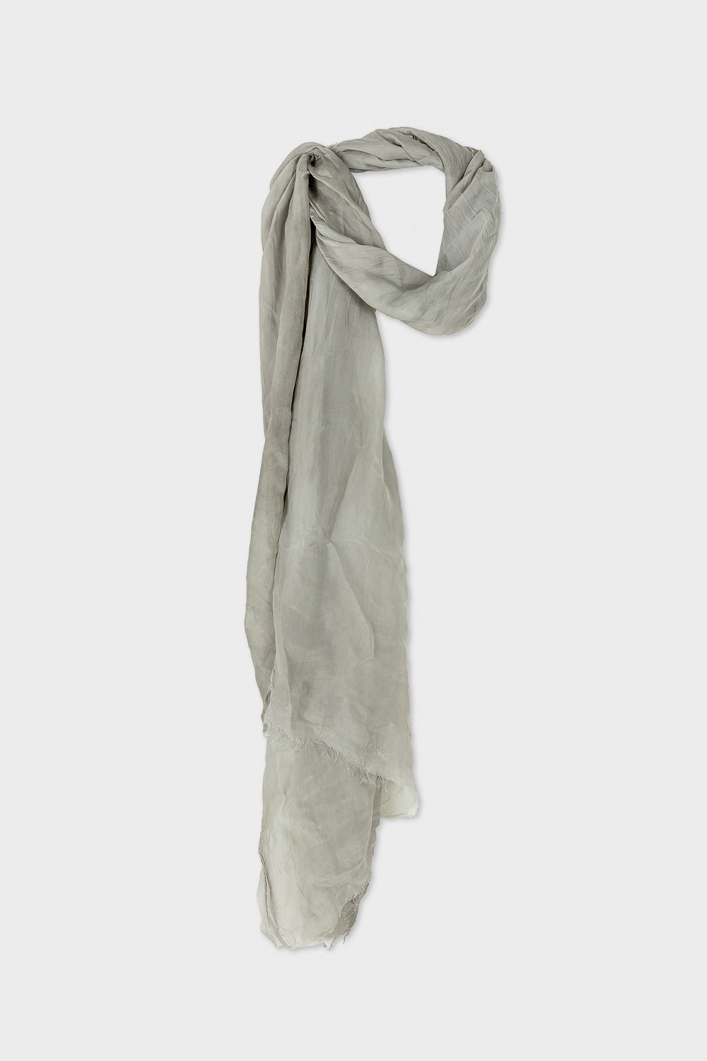 S294 - Scarf - La Casa by Importante