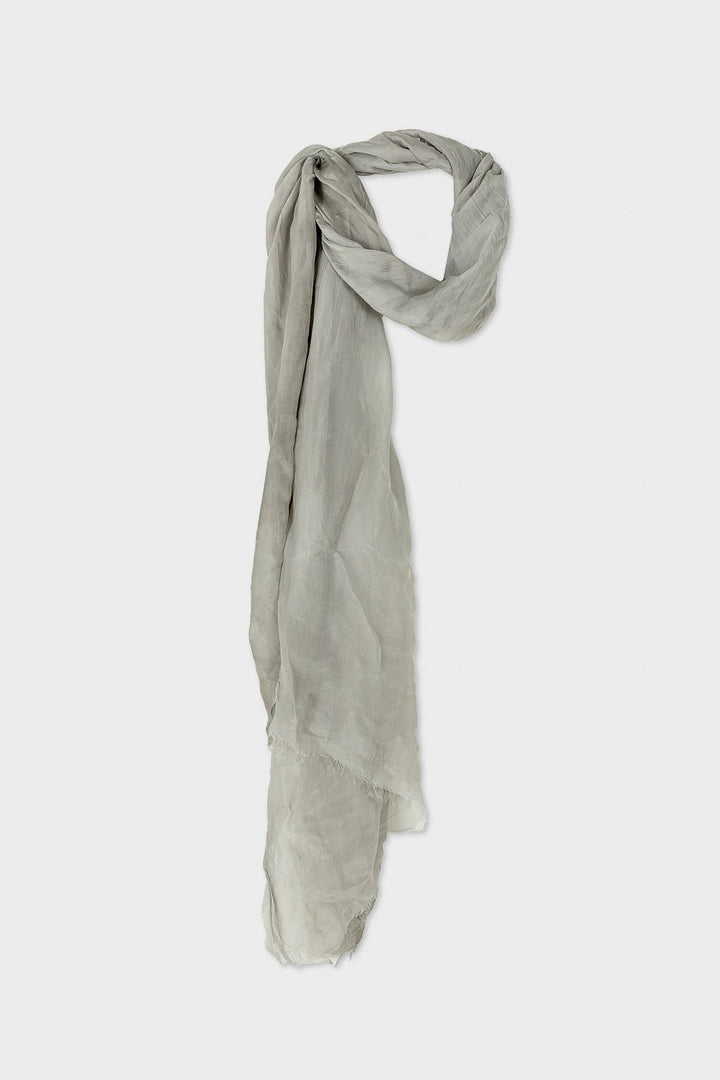 S294 - Scarf - La Casa by Importante