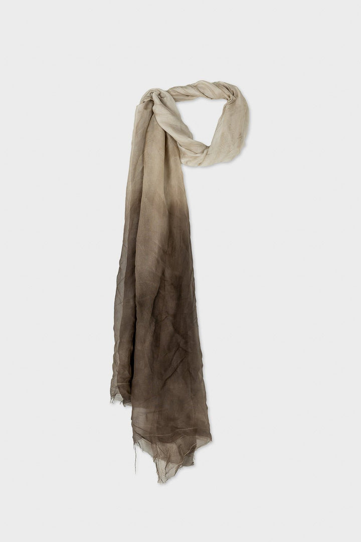 S295 - Scarf - La Casa by Importante