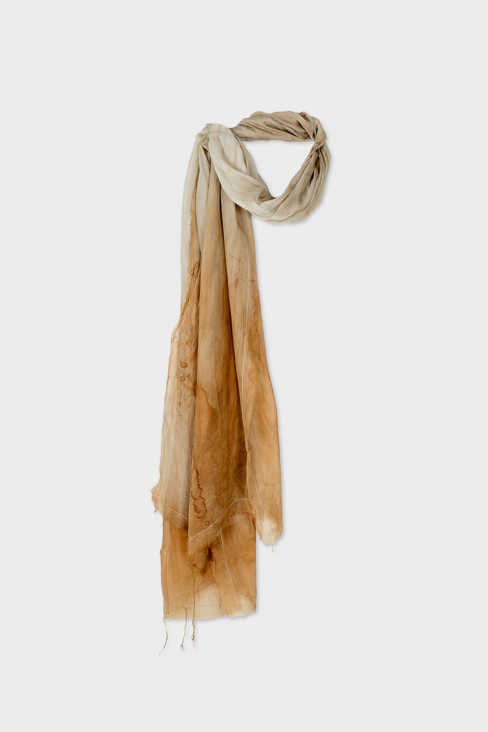 S295 - Scarf - La Casa by Importante
