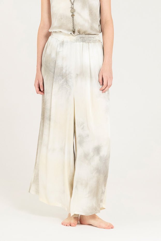 S330 - Pants - La Casa by Importante