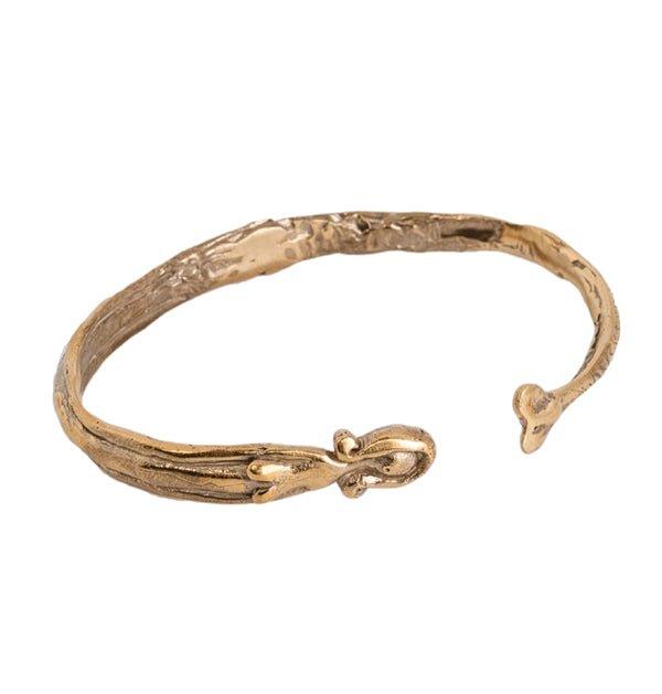 Sardegna Bracelet - La Casa by Importante