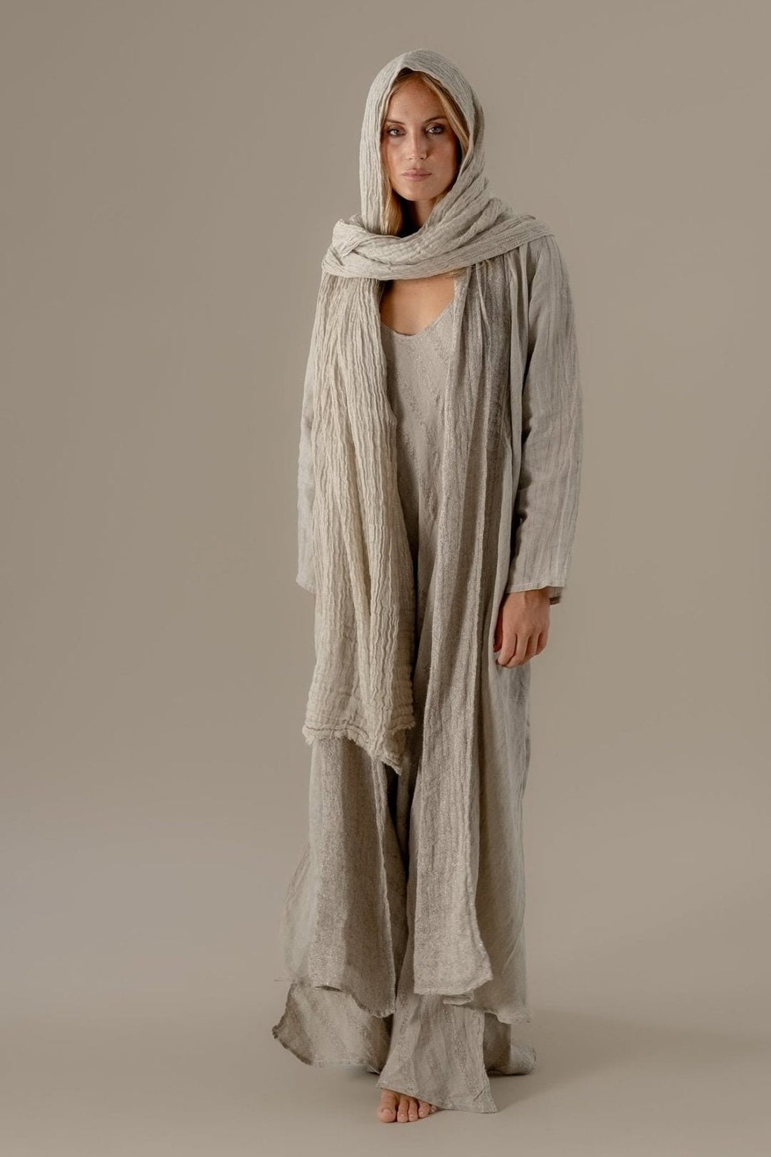 SCIALLE CAIRO - Cairo - La Casa by Importante