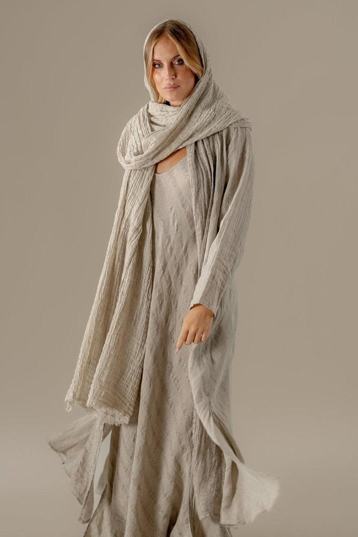 SCIALLE CAIRO - Cairo - La Casa by Importante