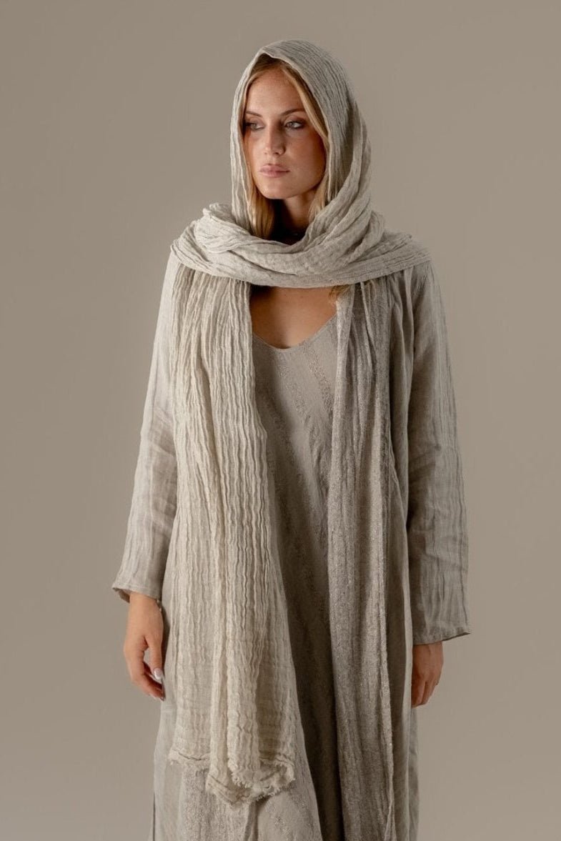 SCIALLE CAIRO - Cairo - La Casa by Importante