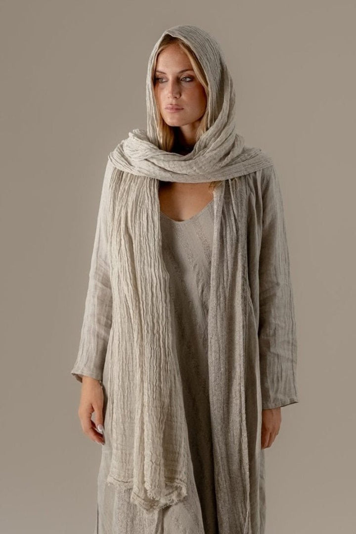 SCIALLE CAIRO - Cairo - La Casa by Importante