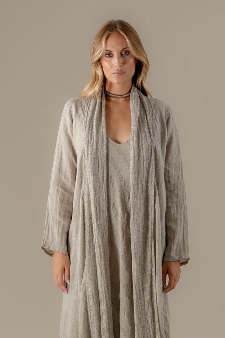 SCIALLE CAIRO - Cairo - La Casa by Importante