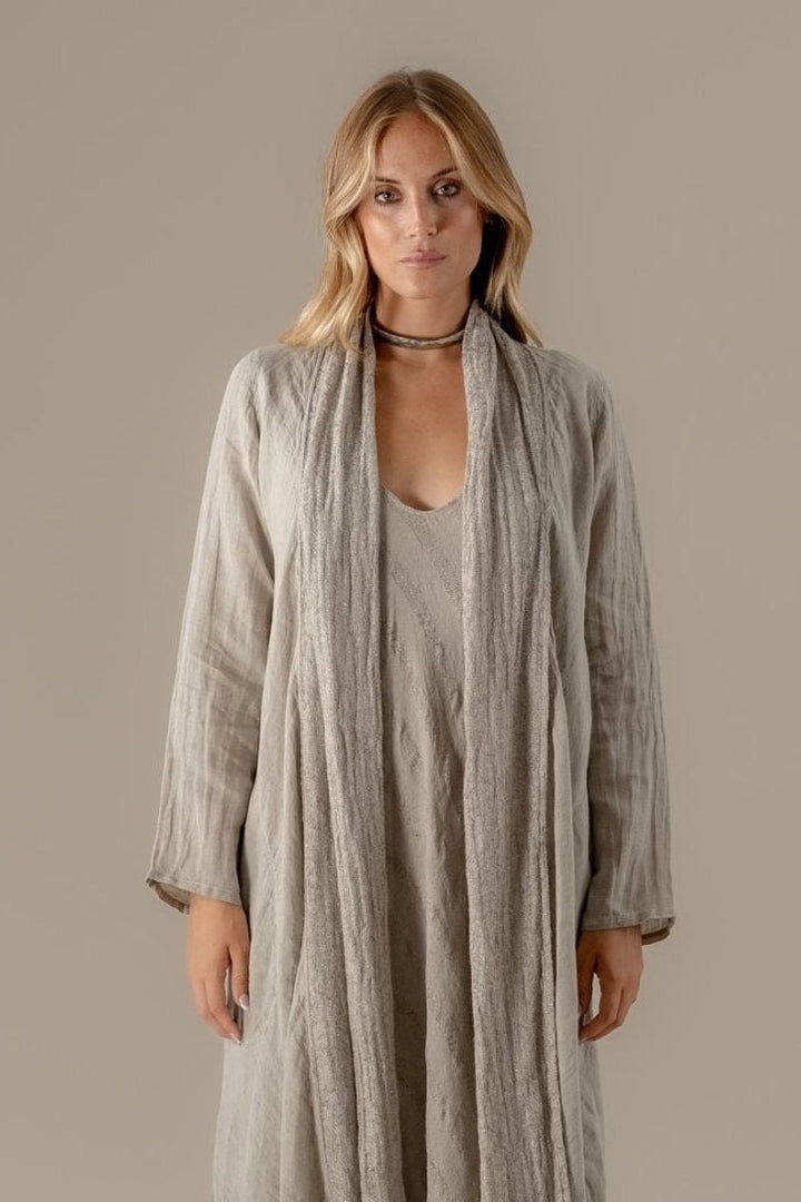 SCIALLE CAIRO - Cairo - La Casa by Importante