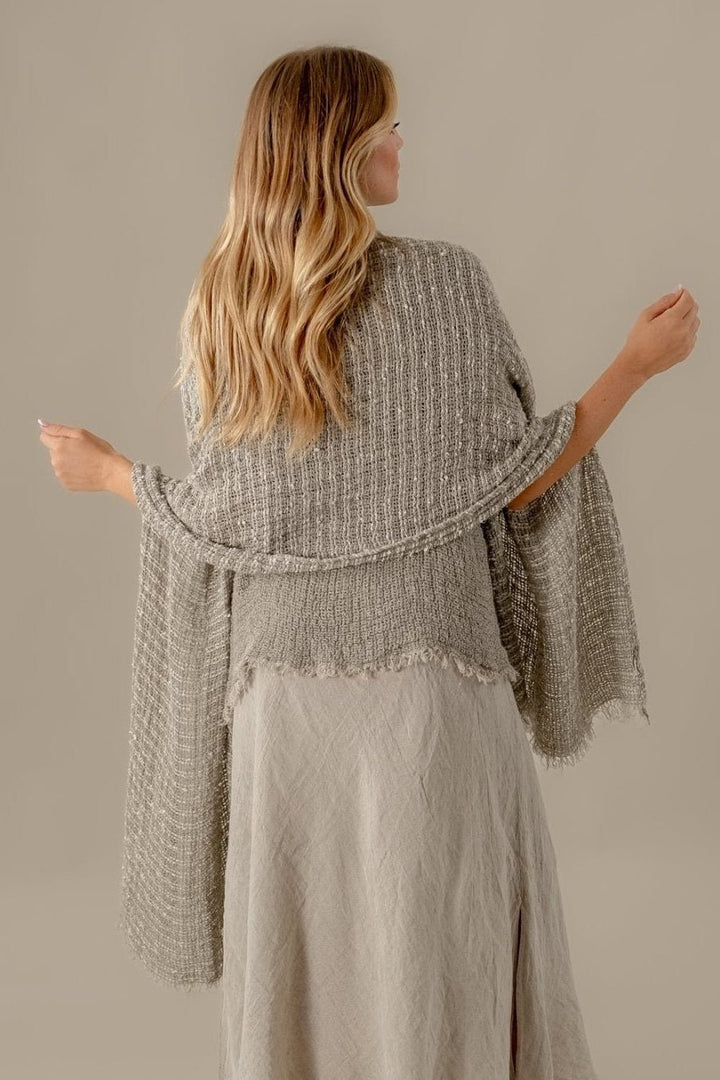 SCIALLE CAMP LUXOR - Camp Luxor - La Casa by Importante