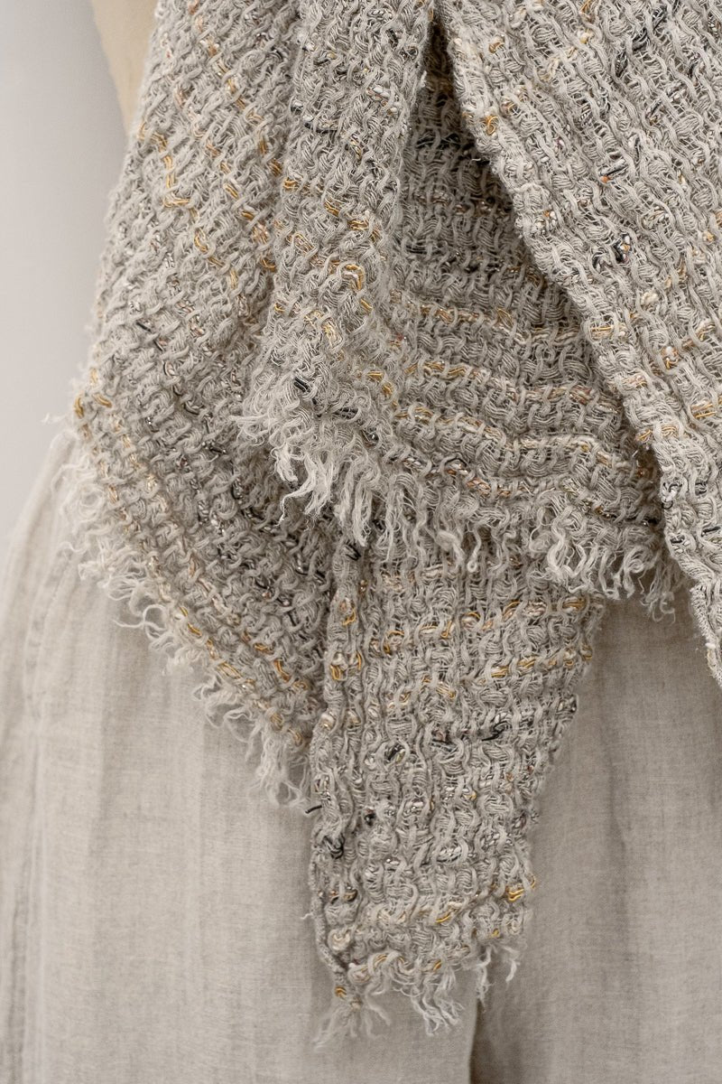 SCIALLE EGITTO - Egitto - La Casa by Importante