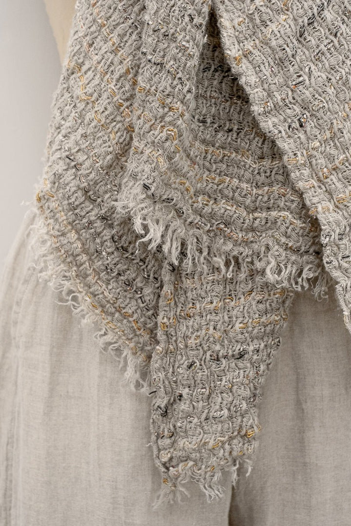 SCIALLE EGITTO - Egitto - La Casa by Importante